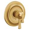 Colinet M-CORE 4-Series Valve Trim