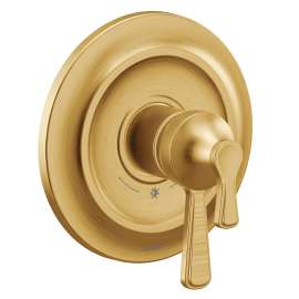 Colinet M-CORE 4-Series Valve Trim