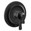 Colinet M-CORE 4-Series Valve Trim