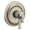 Colinet M-CORE 4-Series Valve Trim