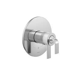 Cambium M-CORE 4-Series Valve Trim