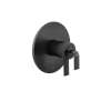 Cambium M-CORE 4-Series Valve Trim