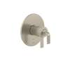 Cambium M-CORE 4-Series Valve Trim