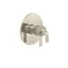 Cambium M-CORE 4-Series Valve Trim