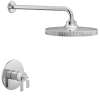 Cambium M-CORE 4-Series Shower Trim
