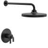 Cambium M-CORE 4-Series Shower Trim
