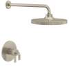 Cambium M-CORE 4-Series Shower Trim