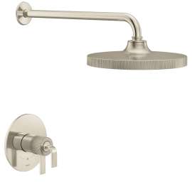 Cambium M-CORE 4-Series Shower Trim