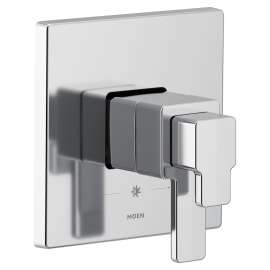 90 Degree M-CORE 4-Series Valve Trim