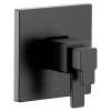 90 Degree M-CORE 4-Series Valve Trim