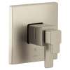 90 Degree M-CORE 4-Series Valve Trim