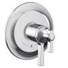 Flara M-CORE 4-Series Valve Trim