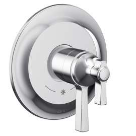 Flara M-CORE 4-Series Valve Trim