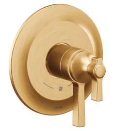 Flara M-CORE 4-Series Valve Trim