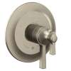 Flara M-CORE 4-Series Valve Trim