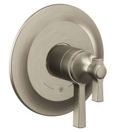 Flara M-CORE 4-Series Valve Trim