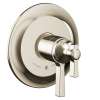 Flara M-CORE 4-Series Valve Trim