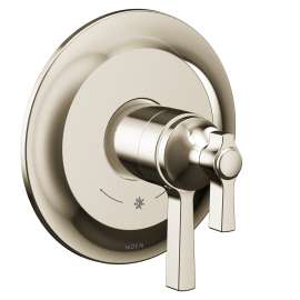 Flara M-CORE 4-Series Valve Trim