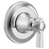 Flara M-CORE 3-Series Transfer Valve Trim