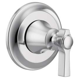 Flara M-CORE 3-Series Transfer Valve Trim