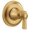 Flara M-CORE 3-Series Transfer Valve Trim