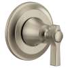 Flara M-CORE 3-Series Transfer Valve Trim