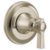 Flara M-CORE 3-Series Transfer Valve Trim