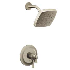 Flara M-CORE 4-Series Shower Trim