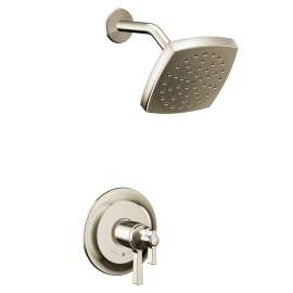 Flara M-CORE 4-Series Shower Trim