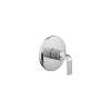 Cambium M-CORE 3-Series Transfer Valve Trim