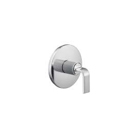 Cambium M-CORE 3-Series Transfer Valve Trim