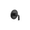 Cambium M-CORE 3-Series Transfer Valve Trim