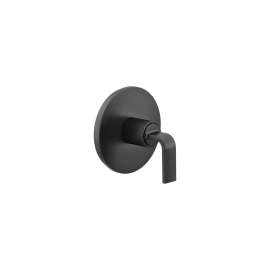 Cambium M-CORE 3-Series Transfer Valve Trim