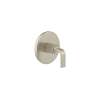 Cambium M-CORE 3-Series Transfer Valve Trim