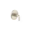 Cambium M-CORE 3-Series Transfer Valve Trim