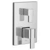 90 Degree M-CORE 3-Series With Integrated Transfer Valve Trim