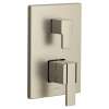 90 Degree M-CORE 3-Series With Integrated Transfer Valve Trim