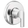 Doux M-CORE 3-Series Transfer Valve Trim