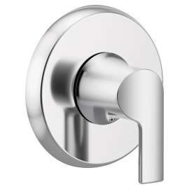 Doux M-CORE 3-Series Transfer Valve Trim