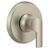 Doux M-CORE 3-Series Transfer Valve Trim