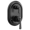 Colinet M-CORE 3-Series With Integrated Transfer Valve Trim