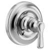 Colinet M-CORE 3-Series Transfer Valve Trim