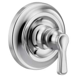 Colinet M-CORE 3-Series Transfer Valve Trim
