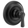 Colinet M-CORE 3-Series Transfer Valve Trim