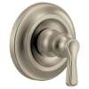 Colinet M-CORE 3-Series Transfer Valve Trim