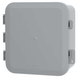 Moen Smart Sprinkler Controller Outdoor Enclosure