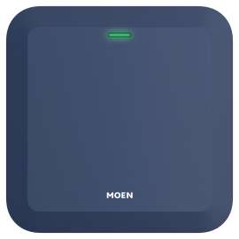 Moen Smart Sprinkler Controller - 8 Zone