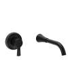 Jase Wall Mount Tub Filler Trim