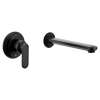 Greenfield Wall Mount Tub Filler Trim
