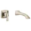 Voss Wall Mount Tub Filler Trim